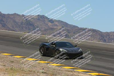 media/Apr-28-2024-Pro Autosports (Sun) [[4d99447cac]]/1-Red Group/Session 2 Bowl/